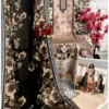 GULAAL CLASSY LUXURY COTTON COLLECTION VOL.9